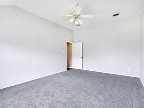 1212  Barrel Run , Fort Worth Texas 76052