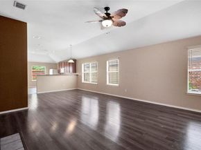 1212  Barrel Run , Fort Worth Texas 76052