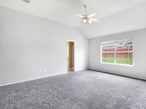 1212  Barrel Run , Fort Worth Texas 76052