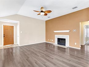 1212  Barrel Run , Fort Worth Texas 76052
