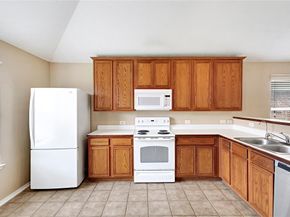 1212  Barrel Run , Fort Worth Texas 76052