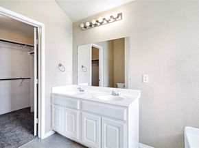 1212  Barrel Run , Fort Worth Texas 76052