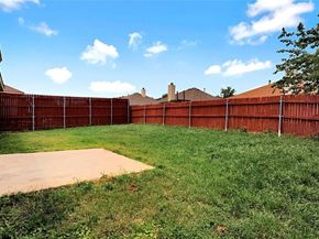 1212  Barrel Run , Fort Worth Texas 76052