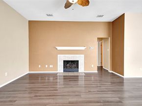 1212  Barrel Run , Fort Worth Texas 76052
