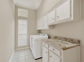 14015  Highmark Square , Dallas Texas 75254