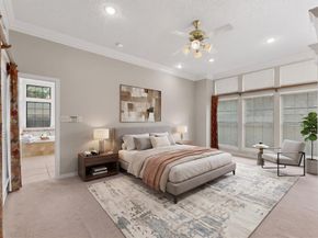 14015  Highmark Square , Dallas Texas 75254