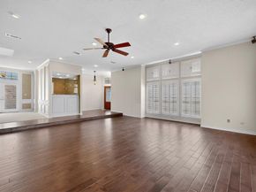 14015  Highmark Square , Dallas Texas 75254