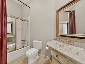 14015  Highmark Square , Dallas Texas 75254