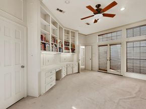 14015  Highmark Square , Dallas Texas 75254