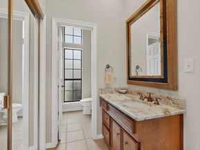 14015  Highmark Square , Dallas Texas 75254
