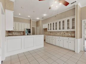 14015  Highmark Square , Dallas Texas 75254