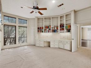 14015  Highmark Square , Dallas Texas 75254