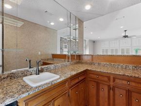 14015  Highmark Square , Dallas Texas 75254