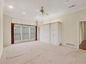 14015  Highmark Square , Dallas Texas 75254