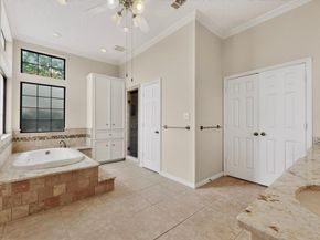 14015  Highmark Square , Dallas Texas 75254