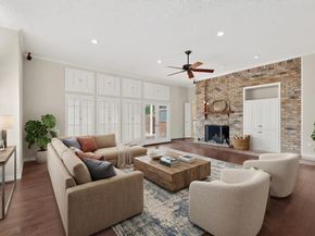 14015  Highmark Square , Dallas Texas 75254