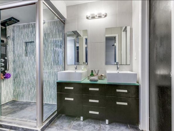 5300  Keller Springs Road  1027, Dallas Texas 75248