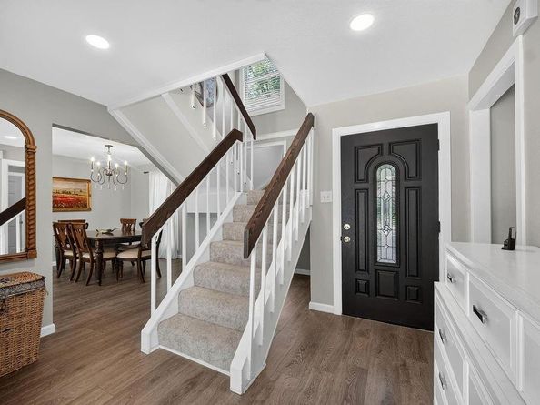 3309  Graybar Drive , Garland Texas 75040