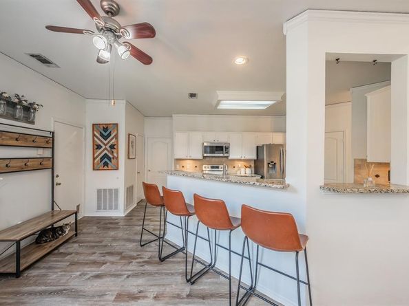 812  Chaparral Drive , Grand Prairie Texas 75052