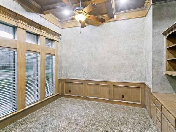 5605  Reatta Place , Colleyville Texas 76034