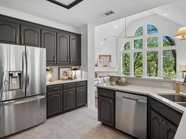 801  Helen Street , Keller Texas 76248