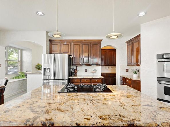 10505  Waterview Parkway , Rowlett Texas 75089
