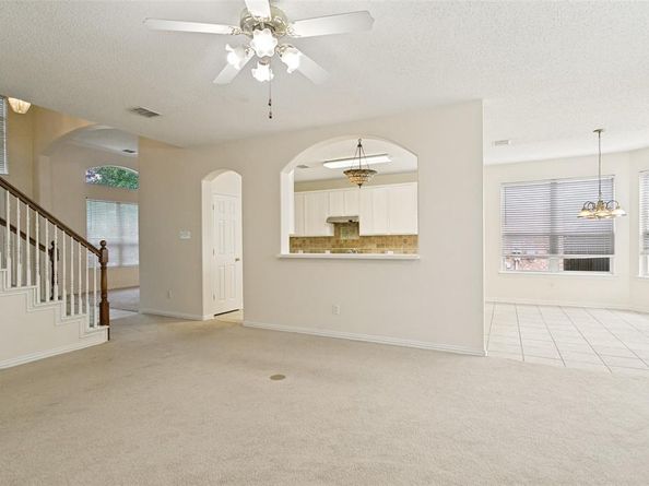 8300  Bent Tree Springs Drive , Plano Texas 75025
