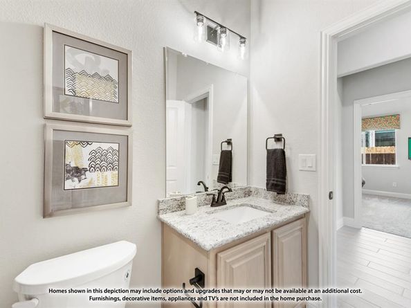 2315  Legacy Oaks Lane , Bedford Texas 76021