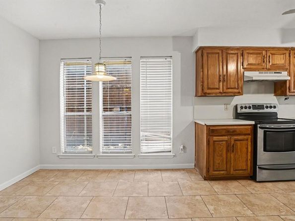 2414  Saharah Drive , Garland Texas 75044