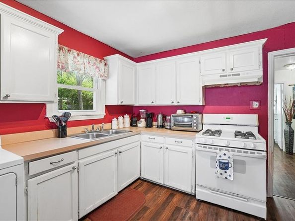 6667  Jannie Street , North Richland Hills Texas 76180