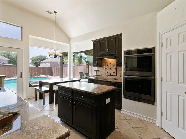 2406  Echo Court , Rowlett Texas 75088