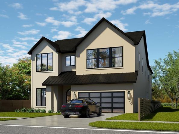 8935  Diceman Drive , Dallas Texas 75218