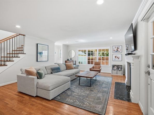 6120  Kenwood Avenue , Dallas Texas 75214