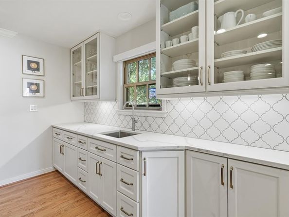 6120  Kenwood Avenue , Dallas Texas 75214