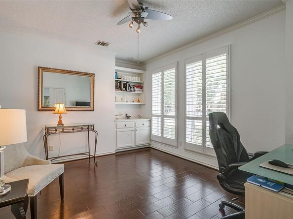 2800  Rosecliff Terrace , Grapevine Texas 76051