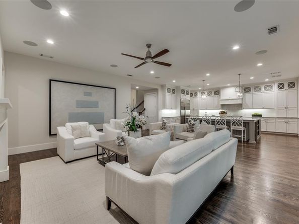 6655  Avian Drive , Dallas Texas 75230