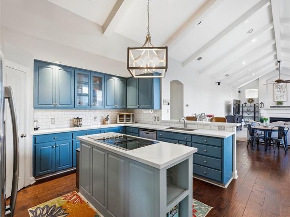 4011  Province Drive , Carrollton Texas 75007