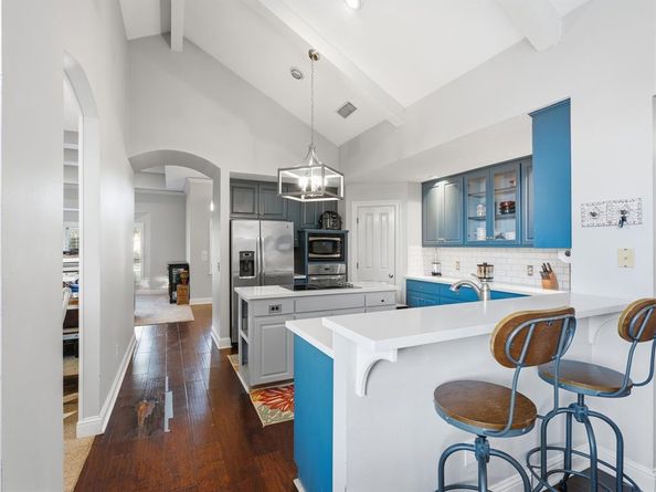 4011  Province Drive , Carrollton Texas 75007