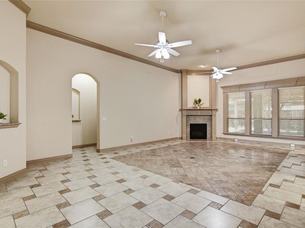 502  Lismore Drive , Mansfield Texas 76063