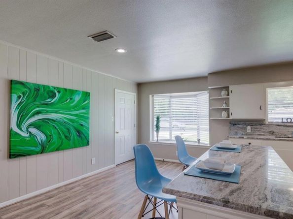 115  Rebecca Road , Sunnyvale Texas 75182
