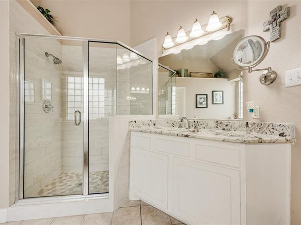 695  Shores Boulevard , Rockwall Texas 75087