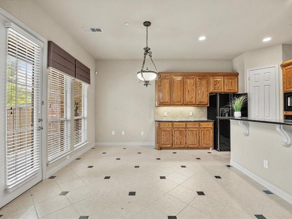 2356  Chelsea Drive , Frisco Texas 75034