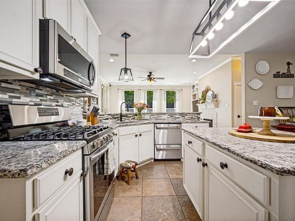 3105  Union Lake Road , Denton Texas 76210