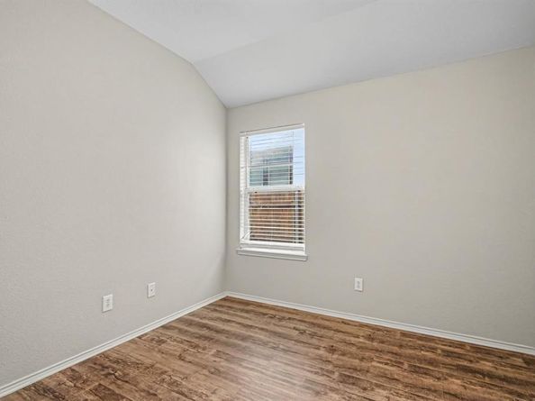 10728  Lipan Trail , Fort Worth Texas 76108