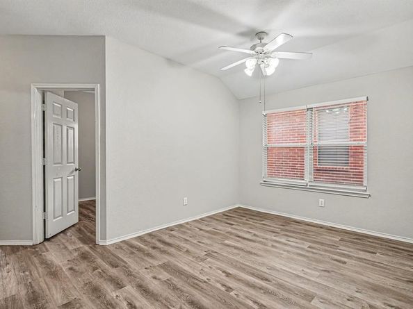 10728  Lipan Trail , Fort Worth Texas 76108