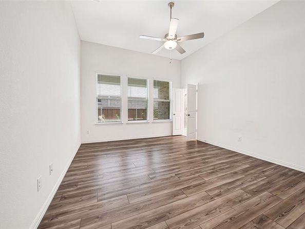 2638  Bechtol Circle , Garland Texas 75042