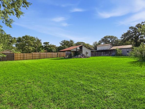 6704  Herbert Road , Colleyville Texas 76034