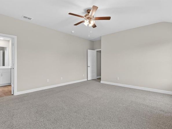 1416  CANTERBURY Trail , DeSoto Texas 75115