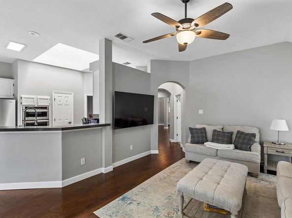 622  Stretford Lane , Allen Texas 75002