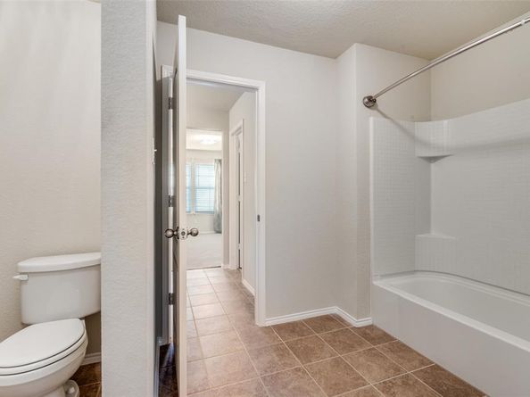 9161  Blackstone Drive , Providence Village Texas 76227